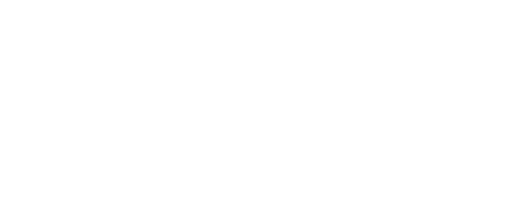 Pluspetrol